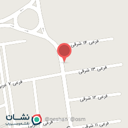 عکس خودپرداز بانک پاسارگاد 