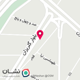عکس برق خودرو و قطعه شویی رضا