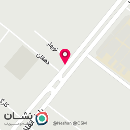 عکس فروشگاه ایران رادیاتور رنجبری
