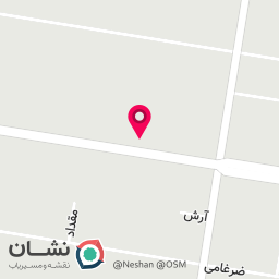 عکس ثبت شرکت تیام