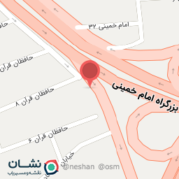 عکس فضای سبز