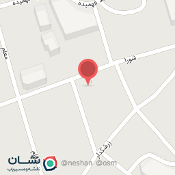 عکس شورای اسلامی شهر آبسرد