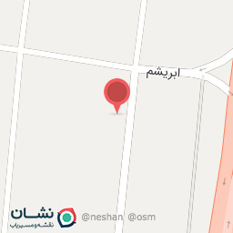 عکس کمپ اجباری رایگان ترک اعتیاد بانوان حیات جاودان