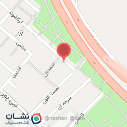 عکس تعمیرات مبل امیرعلی