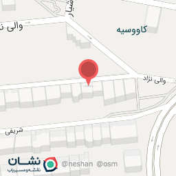 عکس امداد باطریسازی