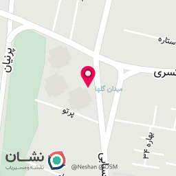 عکس فروشگاه پوشاک کویین