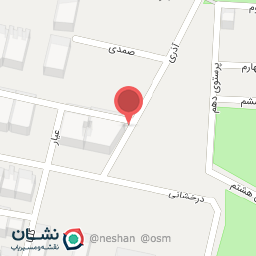 عکس یاران دریان مدرن هما