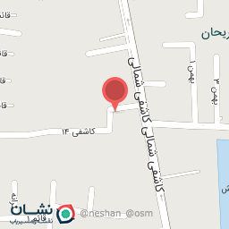 عکس هارد کلینیک (مرکز تخصصی تعمیر هارد )