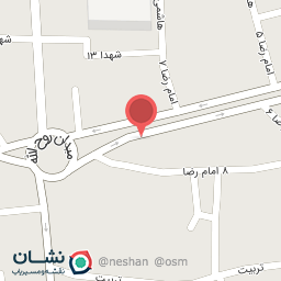 عکس خودپرداز بانک قوامین