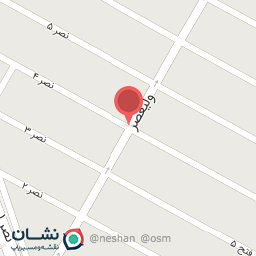 عکس حلیم فروشی مصطفی