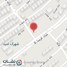 عکس شهرداری منطقه 1 مسکن مهر