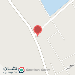 عکس املاک دکانی