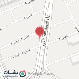 عکس کافی نت کوروش