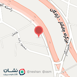 عکس دنیای چادر