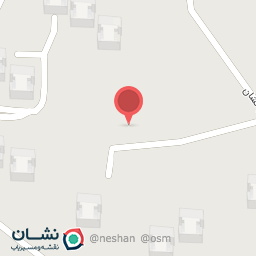 عکس باشگاه والفجر