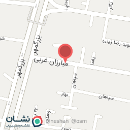 عکس آکادمی مالی آموزشی زنجیره