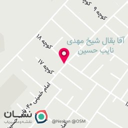 عکس کافه گیم مهدی