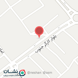 عکس مدرسه هوشمند سپهر کازرون