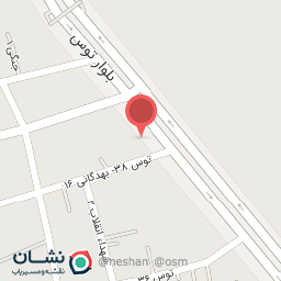 عکس سوپر مارکت مهدی