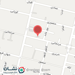 عکس خدمات فنی و کامپیوتری پیروزان رایانه