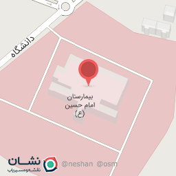 عکس دکتر ندا مقدم متخصص چشم پزشکی