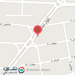 عکس املاک یوسف نژاد