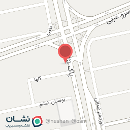 عکس پرده سرا کلاسیک