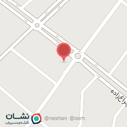 عکس مسجد امیرالمومنین (ع)