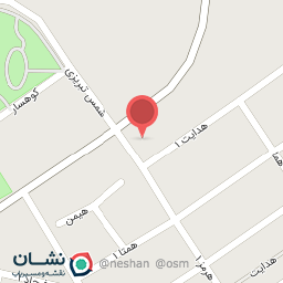 عکس پارچە سرای کیژان