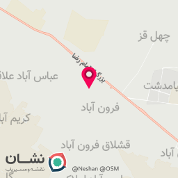 عکس کارخانه تولیدی مبلمان آریا چیله