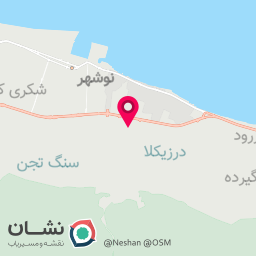 عکس ارزانسرای میوه و تره بار اسی گیلانی