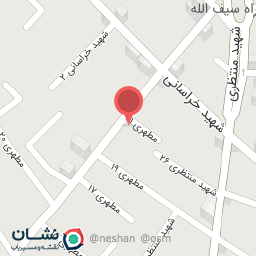 عکس تزئینات خودرو عبدلی