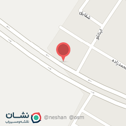 عکس گالری چوب توسکا