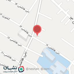 عکس کفش مهرداد