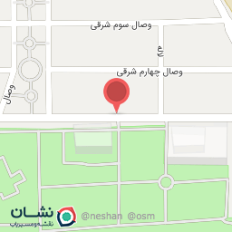 عکس نانوایی یاس