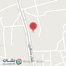 عکس املاک بهرامی