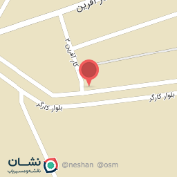 عکس نمایشگاه کامیون غلامی