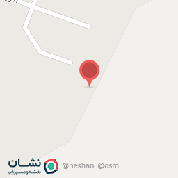 عکس مجتمع مسکونی زیتون