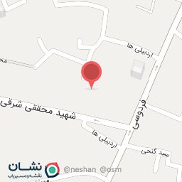 عکس الکتروتکنیک ارک قدرت