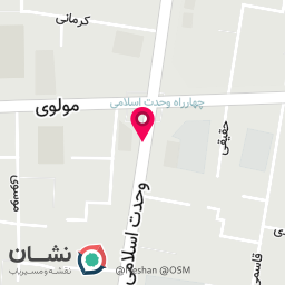عکس سماور سازی امیر