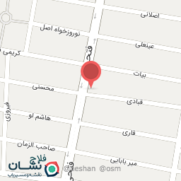 عکس املاک حیدری 