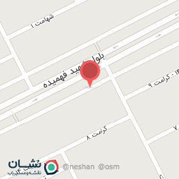 عکس املاک نوین