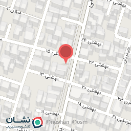 عکس خودپرداز بانک صادرات