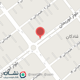 عکس املاک خلیج فارس