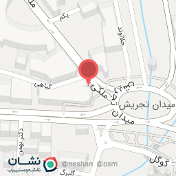 عکس کتابفروشی فردوسی