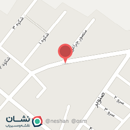 عکس شیرینی کاکائو