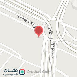 عکس ابزار و یراق فروشی صالحی