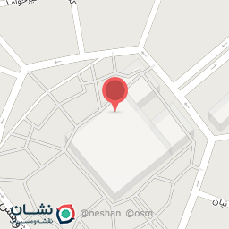 عکس شتابدهنده کسب و کار فردوسی 