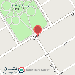 عکس دکترموبایل