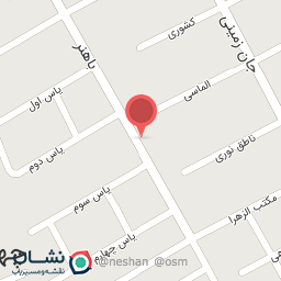 عکس عروس سرای یلدا